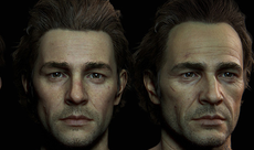 zbrush是什麼軟件呢？可以用來做什麼