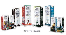 學印刷設計從何學起