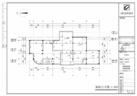 cad培訓了能找到工作嗎