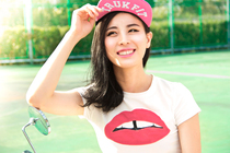 石家莊photoshop培訓班費用多少