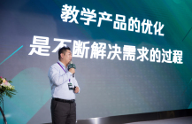 深圳火星時代培訓靠譜嗎？