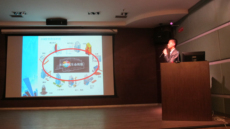 原來revit的優勢有這麼多，一線大師演示給你看！