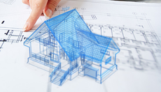 去培訓機構學cad多久能學會