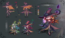 學遊戲建模怎麼樣？哪個學校好