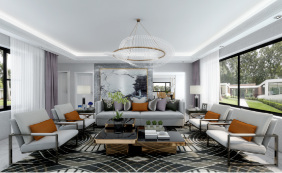 装修设计师培训 1570676367200317375.png