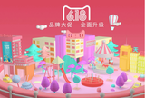 合肥平面设计培训哪个比较好