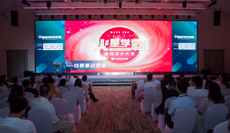 火星時代要學多久？隻學一個月可以嗎