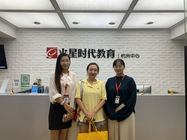 嘉興火星時代教育怎麼樣？在哪裏