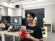 廈門火星時代：老師授課有絕招，學生拿錢又漲知識！