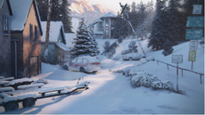 影視培訓學院學費多少