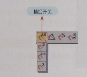 3Dmax 在室内设计中的软件参数设置