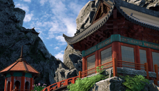 3d建模是什麼專業