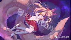 火星時代遊戲原畫專業全國學生作品展，精彩不容錯過！