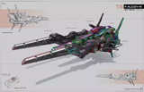 学solidworks有什么用？学起来难吗