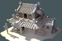 成都犀牛軟件培訓機構哪個好