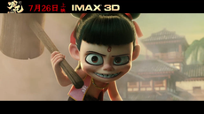 怎麼樣才能學好maya