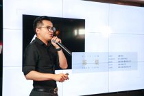 東易日盛大師哥個人分享 （不合格）