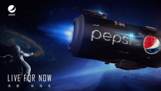 上海c4d培訓哪家好