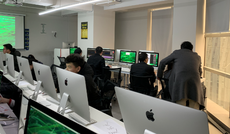 青島設計培訓機構排名榜哪個好