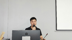 成就你我的“遊戲人生”：中夢時代來火星深圳校區招人啦！
