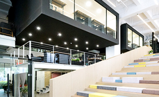 如何快速成為工裝設計師