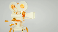 剪輯師必須得學什麼專業