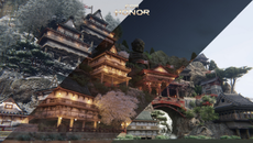 vr技術需要學什麼專業