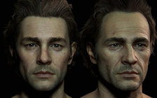 深圳zbrush培訓費用多少