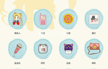 ui設計師要寫html代碼嗎