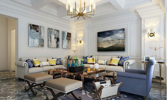 装修设计效果图怎么做好看 157404392420791488.png