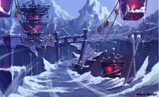 ue4遊戲開發需要學什麼？