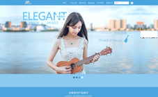 web前端框架培訓哪裏好