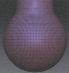 Zbrush基础案例：陶罐制作详细图文教程（一）大体模型
