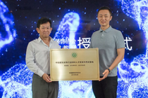 bim建築軟件幹什麼的？