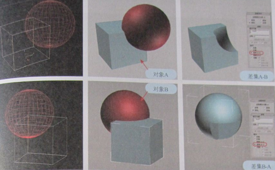 立交桥制作详细流程（七）创建立交桥支柱