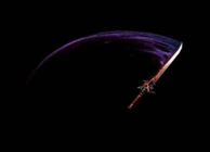 常見的3D遊戲特效製作教程（二）治療