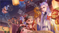 動漫藝術設計培訓哪個好