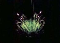 常見的3D遊戲特效製作教程（五）降龍之劍