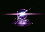 常見的3D遊戲特效製作教程（六）遊戲“技能”