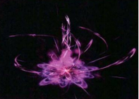 常見的3D遊戲特效製作教程（七）魔魂技能