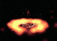 常見的3D遊戲特效製作教程（八）漩渦飛劍