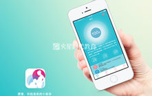 南京網頁設計培訓機構哪家好