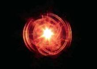 常見的2D遊戲特效製作教程（三）動畫貼圖特效①