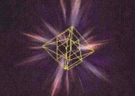 Gamebryo 3.0遊戲特效製作教程（一）被攻擊