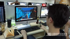 大專生學华体会hth体育app在线登录
好找工作嗎