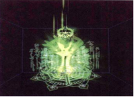 Gamebryo 3.0遊戲特效製作教程（三）符法咒術②