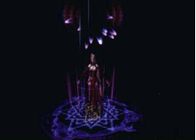 Gamebryo 3.0遊戲特效製作教程（七）誘敵術①