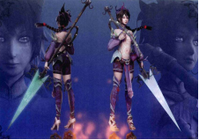 六種常用MAXScript遊戲特效表達式