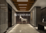 工裝設(shè)計(jì)師一般需要做些什么