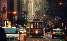 houdini培訓4個月能學到什麼